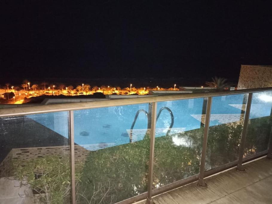 Bungalow En Primera Linea Del Mar Arenales del Sol Dış mekan fotoğraf