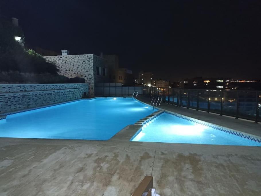 Bungalow En Primera Linea Del Mar Arenales del Sol Dış mekan fotoğraf